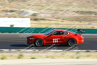 media/Aug-27-2023-Nasa (Sun) [[9c8b9d591b]]/Time Trials/Turn 1/